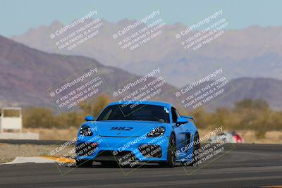 media/Jan-28-2023-PCA San Diego (Sat) [[9b4a3c2ede]]/Yellow Group/Session 3 (Turn 14)/